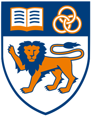 NUS Computing Orbital